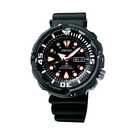 Seiko Prospex Sea SRP655K1 Watch - srp655k1-1.jpg - mier