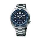 Seiko Prospex Sea SRP773K1 Uhr - srp773k1-1.jpg - mier