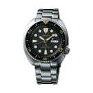 Seiko Prospex Sea SRP775K1 Watch - srp775k1-1.jpg - mier