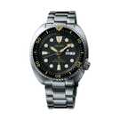 Montre Seiko Prospex Sea SRP775K1 - srp775k1-1.jpg - mier