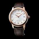 นาฬิกา Seiko Prestige SRP858J1 - srp858j1-1.jpg - mier