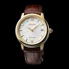 Seiko Prestige SRP860J1 腕時計 - srp860j1-1.jpg - mier