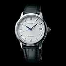 นาฬิกา Seiko Prestige SRP861J1 - srp861j1-1.jpg - mier