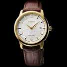 Seiko Prestige SRPA14J1 腕時計 - srpa14j1-1.jpg - mier