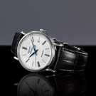 Seiko Premier Automatic 4R35 SRPA17J2 Watch - srpa17j2-1.jpg - mier