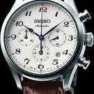 Montre Seiko Prestige 60th Anniversary Limited Edition SRQ019J1 - srq019j1-1.jpg - mier