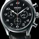 Reloj Seiko Prestige 60th Anniversary Limited Edition SRQ021J1 - srq021j1-1.jpg - mier