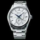 นาฬิกา Seiko Prestige SSA303J1 - ssa303j1-1.jpg - mier