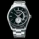 Seiko Prestige SSA305J1 腕時計 - ssa305j1-1.jpg - mier