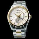 นาฬิกา Seiko Prestige SSA306J1 - ssa306j1-1.jpg - mier