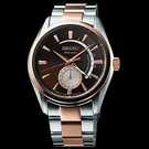 Montre Seiko Prestige SSA308J1 - ssa308j1-1.jpg - mier