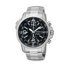 นาฬิกา Seiko Prospex Land SSC075P1 - ssc075p1-1.jpg - mier