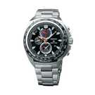 Seiko Prospex Sea SSC487P1 Watch - ssc487p1-1.jpg - mier