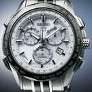 Seiko Astron 2014 Limited Edition SSE001 Uhr - sse001-1.jpg - mier