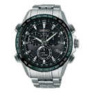 Reloj Seiko Astron SSE003 - sse003-1.jpg - mier