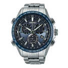 Reloj Seiko Astron SSE005 - sse005-1.jpg - mier