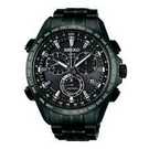 Seiko Astron SSE009 Watch - sse009-1.jpg - mier