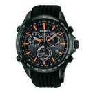 Seiko Astron SSE017 Watch - sse017-1.jpg - mier