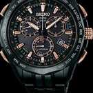Seiko Astron 2014 Limited Edition SSE019 Uhr - sse019-1.jpg - mier