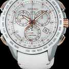 Reloj Seiko Astron 2014 Limited Edition SSE021 - sse021-1.jpg - mier
