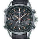 Seiko Astron SSE023 腕時計 - sse023-1.jpg - mier