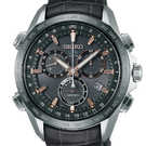 Reloj Seiko Astron SSE023 - sse023-1.jpg - mier