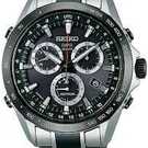 Seiko Astron SSE029 腕表 - sse029-1.jpg - mier