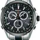 Seiko Astron SSE029 Watch - sse029-1.jpg - mier