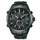 Seiko Astron SSE031 Watch - sse031-1.jpg - mier