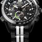 นาฬิกา Seiko Astron 2015 Giugiaro Design Limited Edition SSE037 - sse037-1.jpg - mier