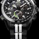 Seiko Astron 2015 Giugiaro Design Limited Edition SSE037 腕表 - sse037-1.jpg - mier