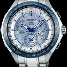 Seiko Astron 2015 Limited Edition SSE039 Uhr - sse039-1.jpg - mier