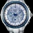 Seiko Astron 2015 Limited Edition SSE039 腕時計 - sse039-1.jpg - mier