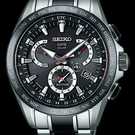 Seiko Astron SSE041 Uhr - sse041-1.jpg - mier