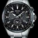 Seiko Astron SSE045 Uhr - sse045-1.jpg - mier