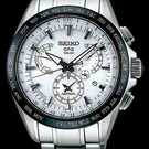 Montre Seiko Astron SSE047 - sse047-1.jpg - mier