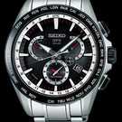 Montre Seiko Astron SSE051 - sse051-1.jpg - mier