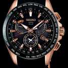 Seiko Astron SSE055 Watch - sse055-1.jpg - mier