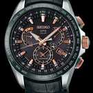 Seiko Astron SSE061 腕表 - sse061-1.jpg - mier