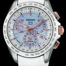 นาฬิกา Seiko Astron SSE063 - sse063-1.jpg - mier