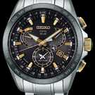 นาฬิกา Seiko Astron SSE073 - sse073-1.jpg - mier