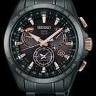 นาฬิกา Seiko Astron SSE075 - sse075-1.jpg - mier