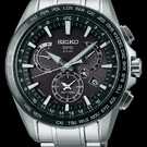 Seiko Astron SSE077 腕表 - sse077-1.jpg - mier