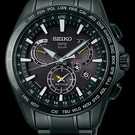 Seiko Astron SSE079 Uhr - sse079-1.jpg - mier