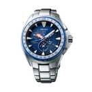 Seiko Prospex Sea SSF001J1 腕時計 - ssf001j1-1.jpg - mier
