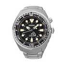 Seiko Prospex Sea SUN019P1 Watch - sun019p1-1.jpg - mier