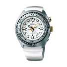 นาฬิกา Seiko Prospex Sea SUN043P1 - sun043p1-1.jpg - mier