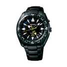 Montre Seiko Prospex Land SUN047P1 - sun047p1-1.jpg - mier