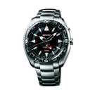 Seiko Prospex Land SUN049P1 腕時計 - sun049p1-1.jpg - mier