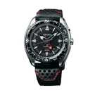 Montre Seiko Prospex Land SUN049P2 - sun049p2-1.jpg - mier